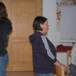 FiVo- Startwochenende 